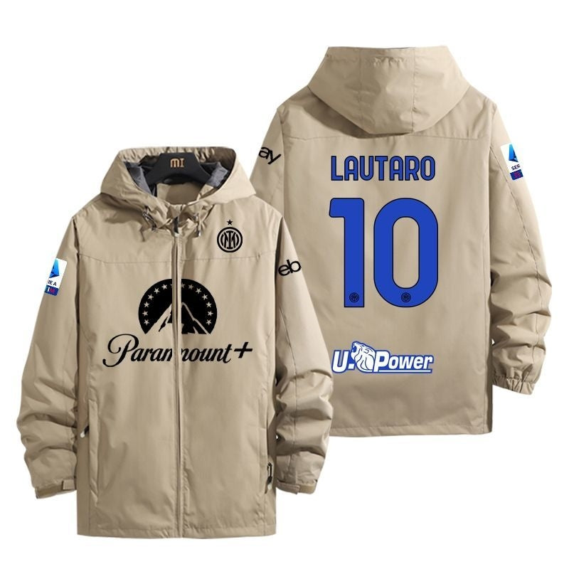 最愛の一着 防風 撥水加工 全6色 マウンテンパーカー-A514