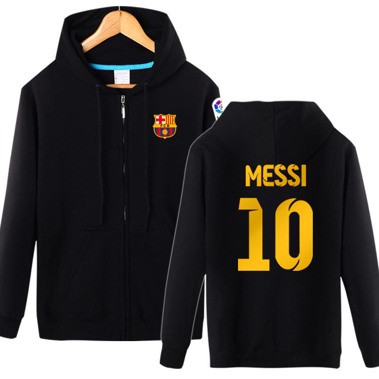 好感度UP パーカー-A566