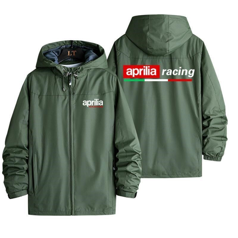 今季も大流行 防風 撥水加工 全6色 マウンテンパーカー-A667