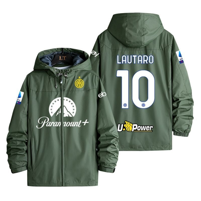 最愛の一着 防風 撥水加工 全6色 マウンテンパーカー-A514