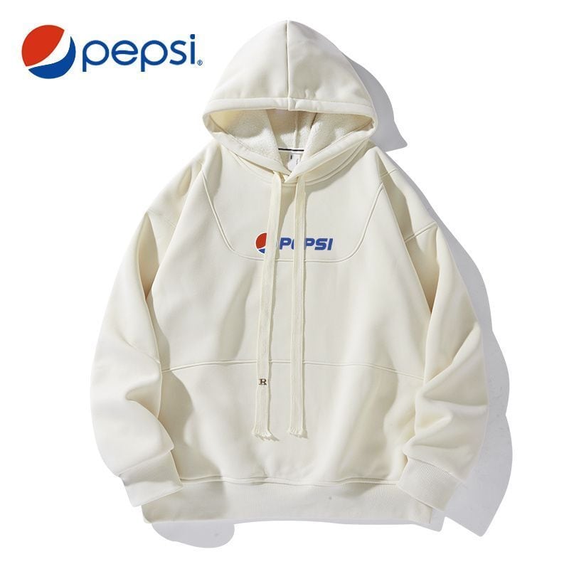 【裏起毛】絶対欲しい カジュアル  ファッション 上質 パーカー+パンツins-5845