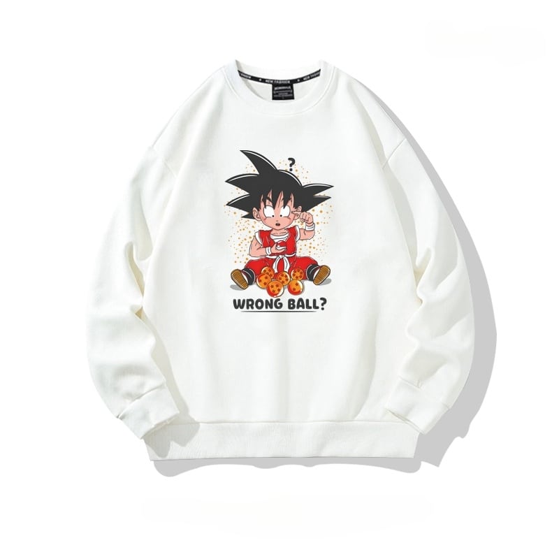 主役級 ファッション  カジュアル 上品 スウェットins-6418