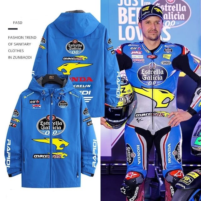 おすすめ 絶対流行 マウンテンパーカー 6色ご用意<ins-5240>