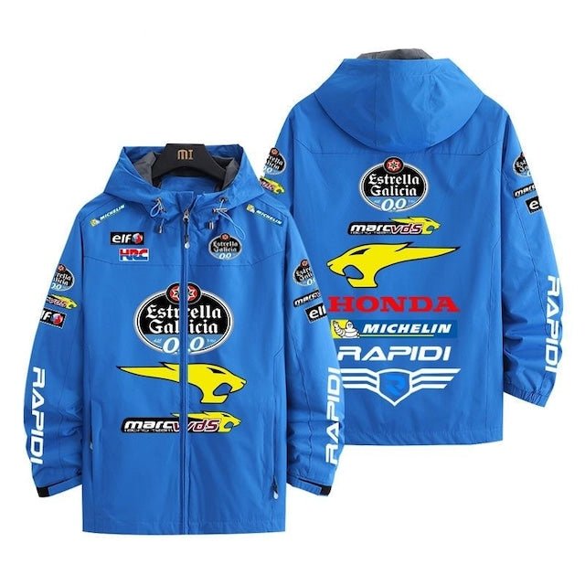 おすすめ 絶対流行 マウンテンパーカー 6色ご用意<ins-5240>