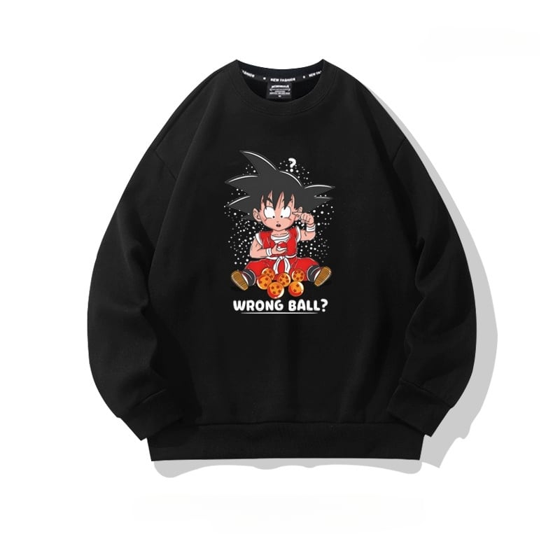 主役級 ファッション  カジュアル 上品 スウェットins-6418