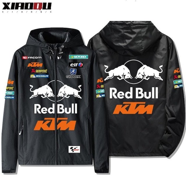 絶対流行 カジュアル上質 マウンテンパーカー<ins-5345>