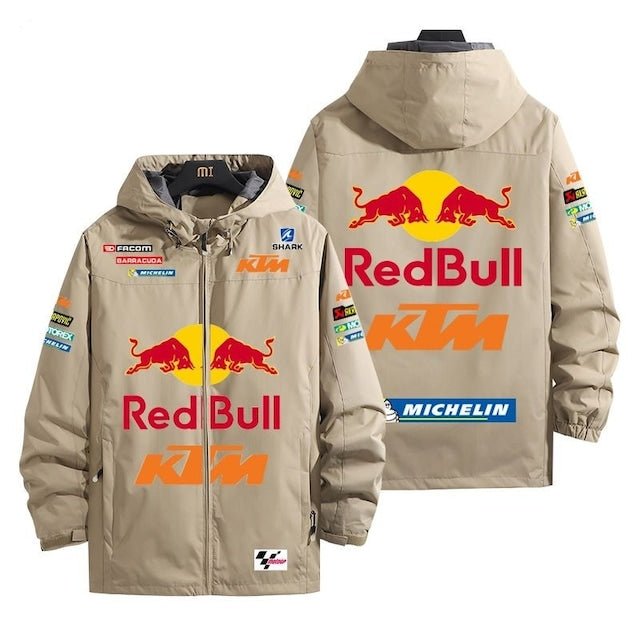 【人気商品再入荷!!!】超人気 カジュアルマウンテンパーカー 6色ご用意<ins-5242>