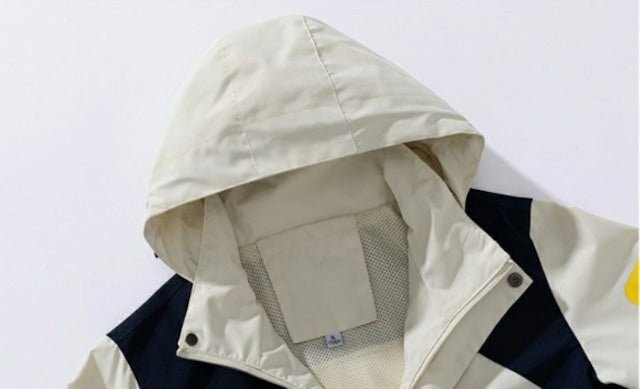 【人気ランキング上位】大注目 春新作 マウンテンパーカー ジャケット  ins -5329