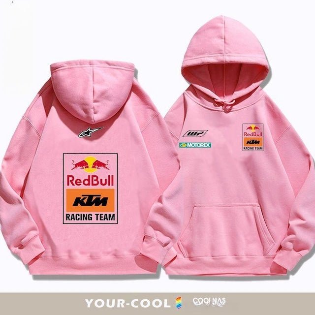 【裏起毛】売り切れ必至ロゴプリントユニセックス パーカー全6色 <A276>