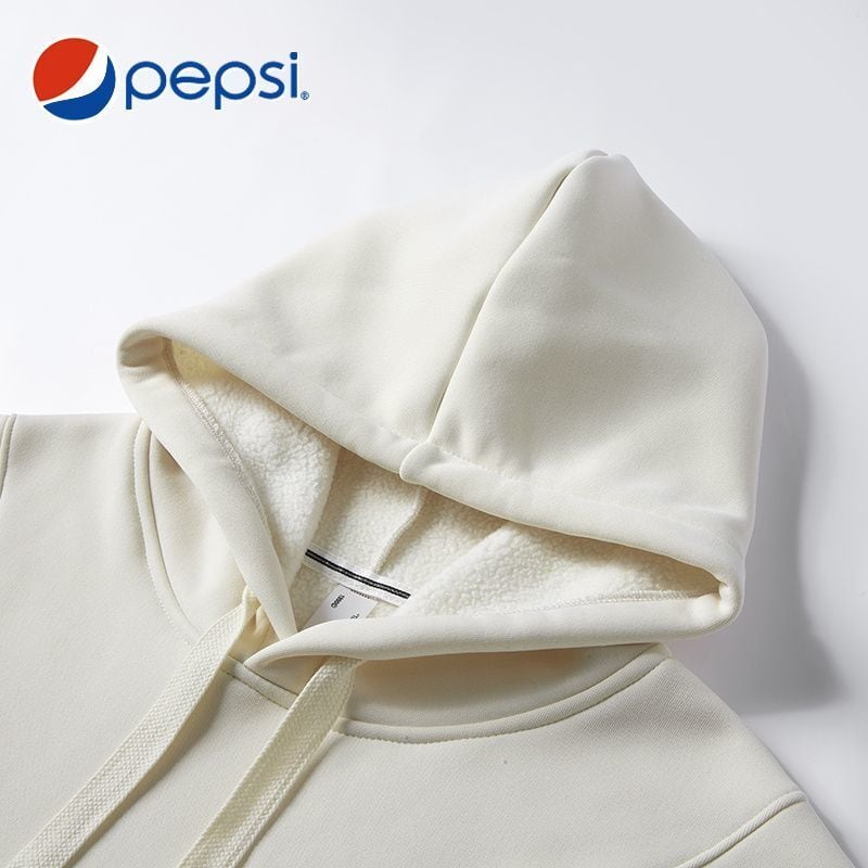 【裏起毛】絶対欲しい カジュアル  ファッション 上質 パーカー+パンツins-5845