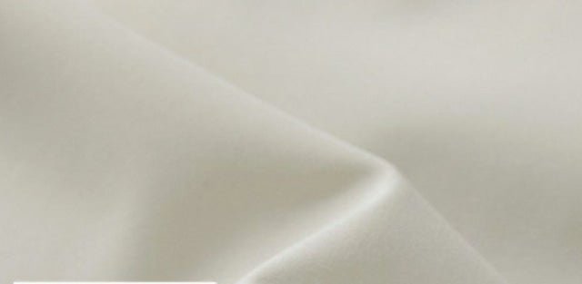 【人気ランキング上位】大注目 春新作 マウンテンパーカー ジャケット  ins -5329