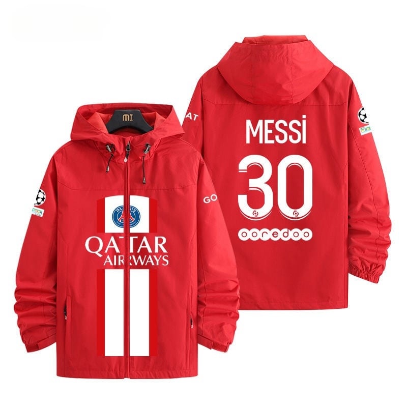 【翌日発送·在庫一掃セール】人気爆発中 防風 撥水加工 全3色 マウンテンパーカー