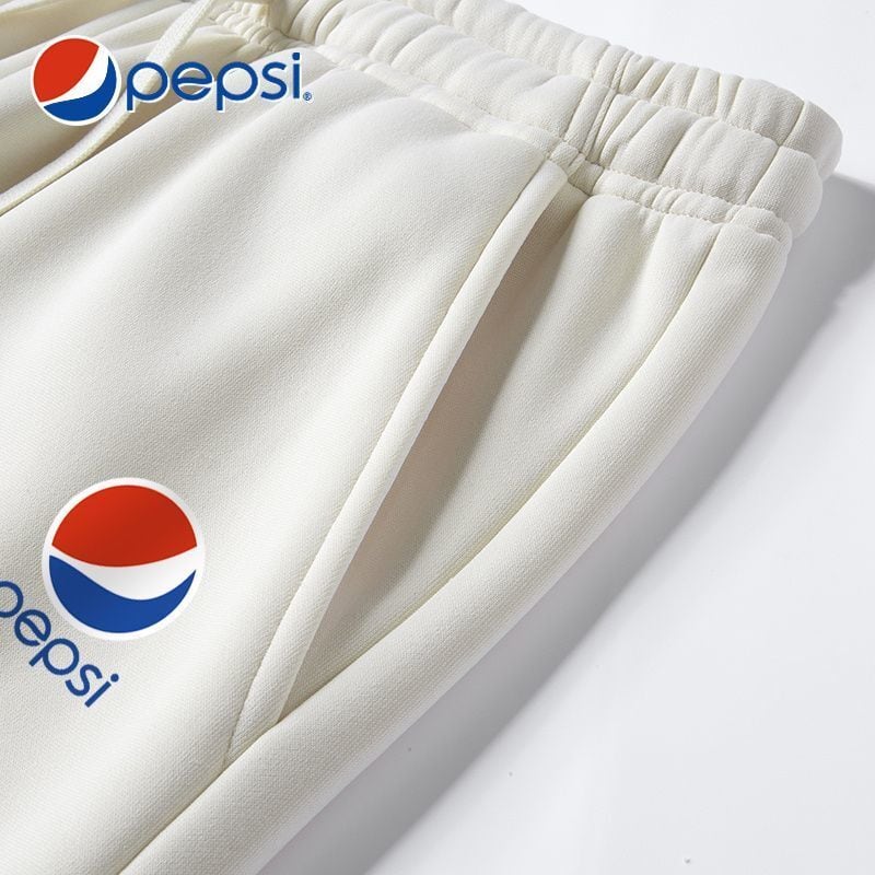 【裏起毛】絶対欲しい カジュアル  ファッション 上質 パーカー+パンツins-5845