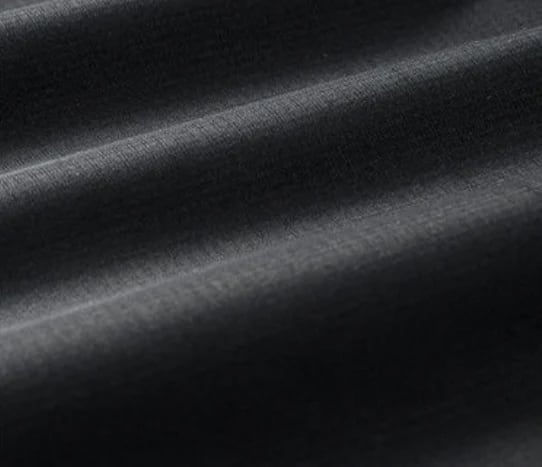 【翌日発送·在庫一掃セール】人気爆発中 防風 撥水加工 全3色 マウンテンパーカー