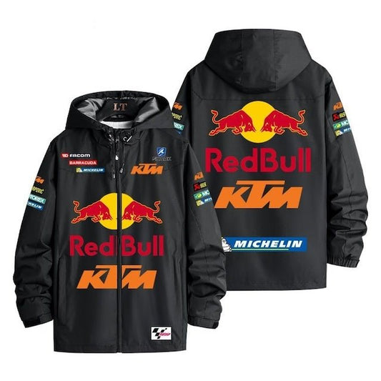 【人気商品再入荷!!!】超人気 カジュアルマウンテンパーカー 6色ご用意<ins-5242>