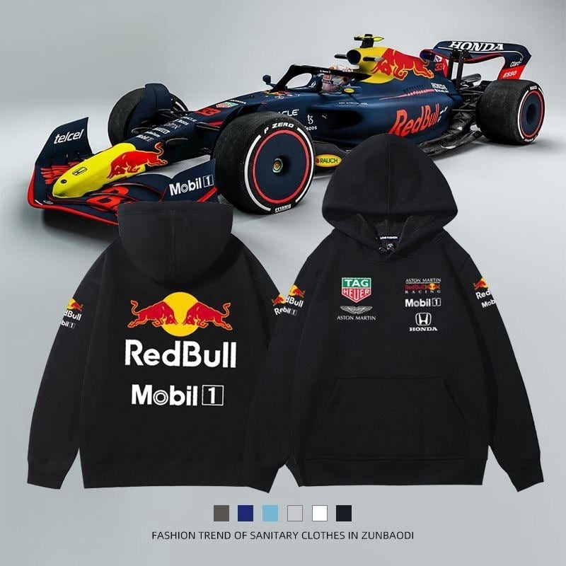 【裏起毛あり】見逃し禁止ロゴプリントユニセックスパーカー全6色 ins-4245