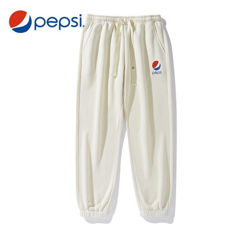 【裏起毛】絶対欲しい カジュアル  ファッション 上質 パーカー+パンツins-5845