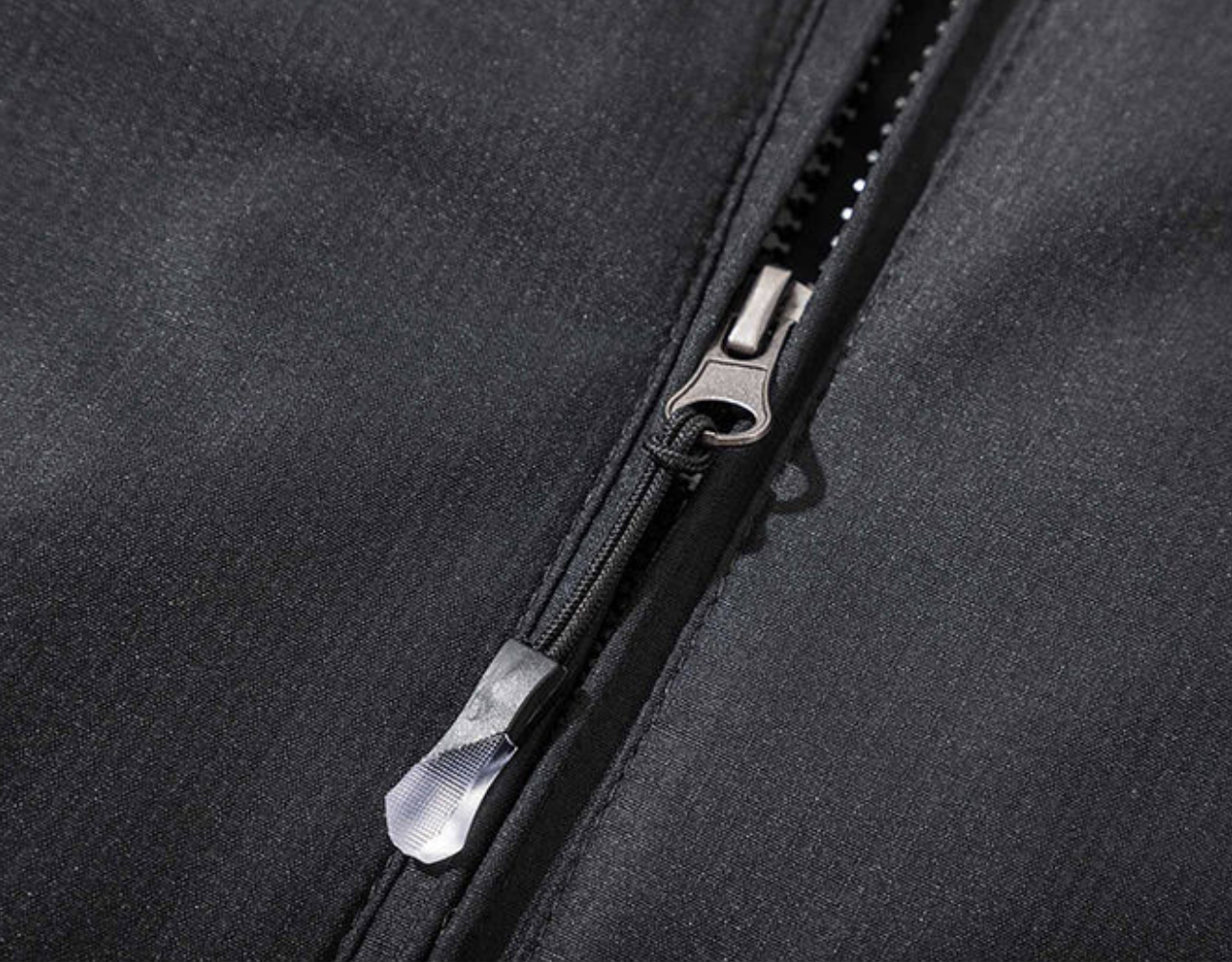 【裏起毛】おすすめ 冬服 防寒 暖かい 全5色 マウンテンパーカー-A465