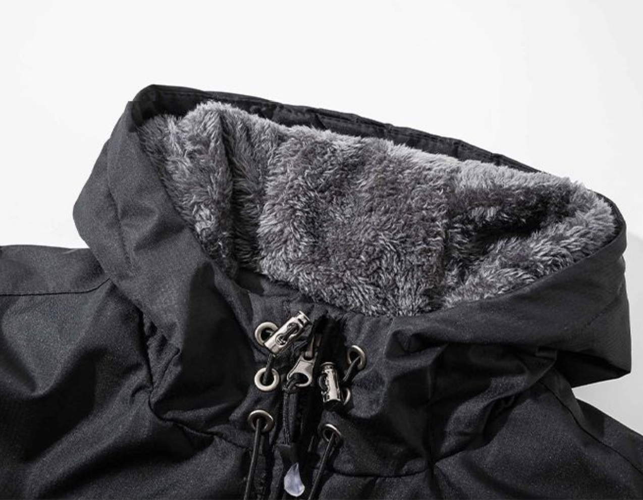 【裏起毛】おすすめ 冬服 防寒 暖かい 全5色 マウンテンパーカー-A465