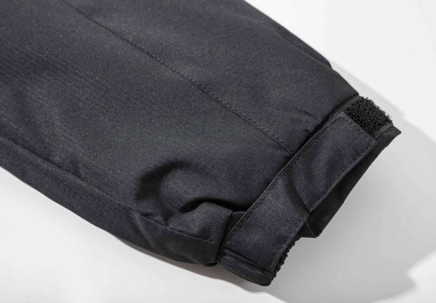 【裏起毛】おすすめ 冬服 防寒 暖かい 全5色 マウンテンパーカー-A465