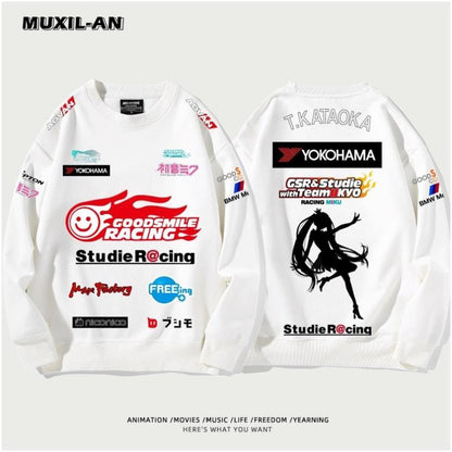 大活躍 超人気 おすすめ プリントロゴ スウェット-A2736