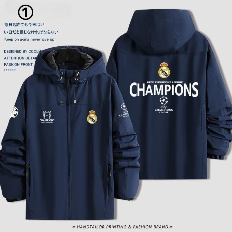 【3way】人気商品 冬服 防寒 暖かい 脱着可能ボアライナー付き 撥水加工男女兼用 マウンテンジャケット E-12570