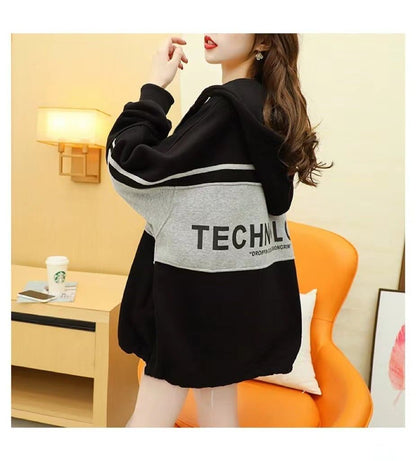 絶対欲しい  激売れ中 パーカーE-3879