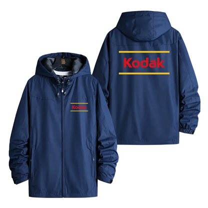 【3wayあり】絶対欲しい 冬服 防寒 暖かい  マウンテンジャケットA2161