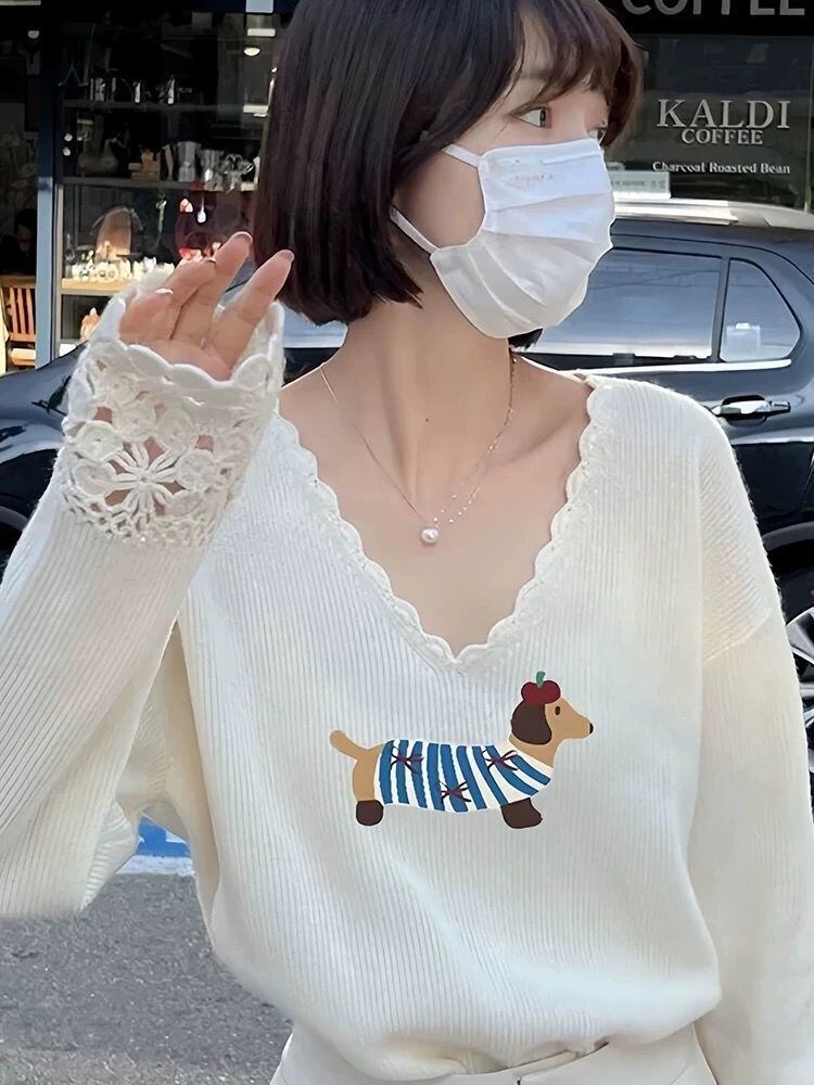 超人気 早い者勝ち 絶対流行 カジュアル スウェット E-10946