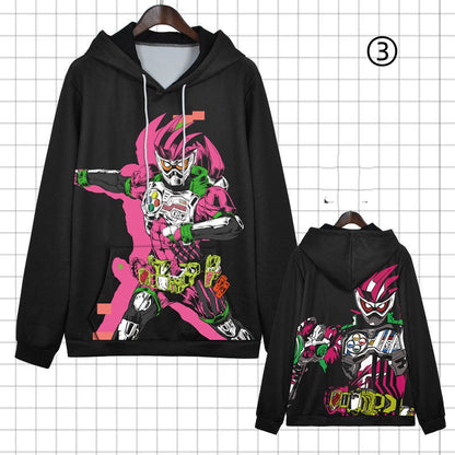 【ランキング上位】超人気商品 着回し最強 売れ切れ必至 優しい雰囲気 パーカー-A2173