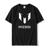 話題沸騰中 ファッション  カジュアル プリント 半袖Tシャツ 全6色-A967