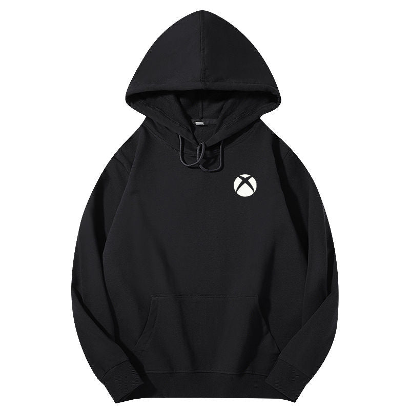 【裹起毛あり】絶対欲しい 好感度UP 売れ切れ必至　カジュアル  パーカー-A2114