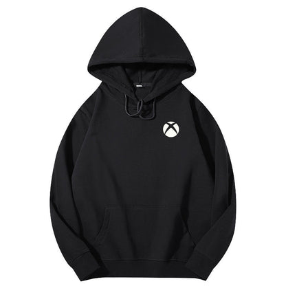 【裹起毛あり】絶対欲しい 好感度UP 売れ切れ必至　カジュアル  パーカー-A2114