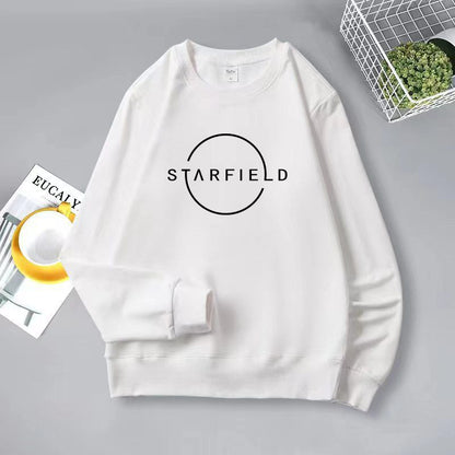 【裹起毛あり】好感度UP 売れ切れ必至　カジュアル  スウェット-A2116