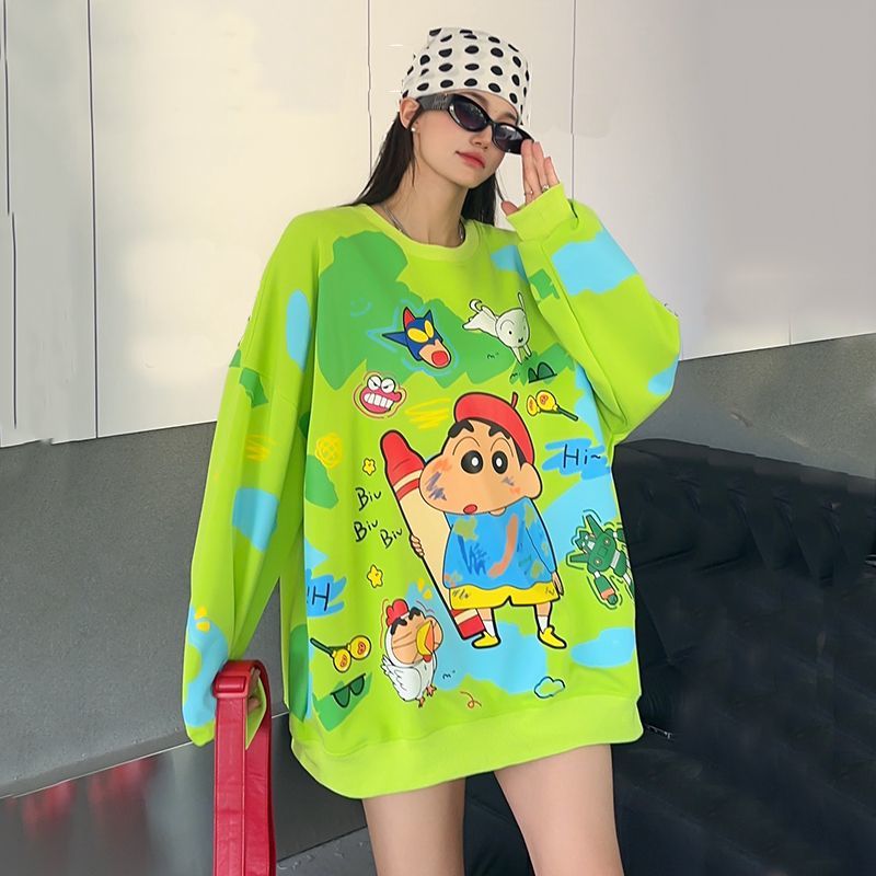 絶対流行 都市ファッショ オシャレ デザイン プリント 大人可愛い  全3色  パーカー -A1512