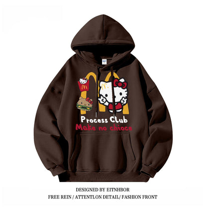 大活躍パーカー-A1595