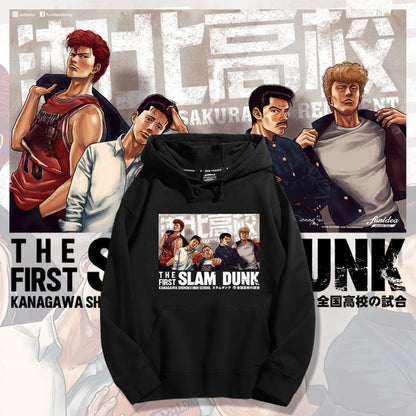 超人気商品パーカー-A1551