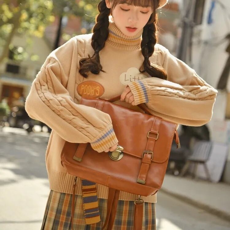 絶対欲しい  売れ筋 今季マストバイ 個性派 カジュアル スウェットE-12326