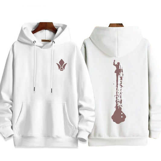 【裹起毛あり】売り切れ必至 超人気 売り切れ必至  憧れ  パーカー-A1999