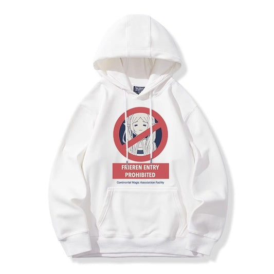 着回し最強 売り切れ必至  憧れ  パーカー-A2004