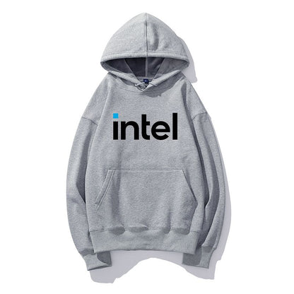 【裹起毛】NO.1人気 売れ切れ必至　8色　カジュアル  パーカー-A2149