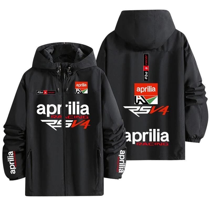 取り入れたい 撥水加工 防風 全6色 マウンテンパーカー-A680