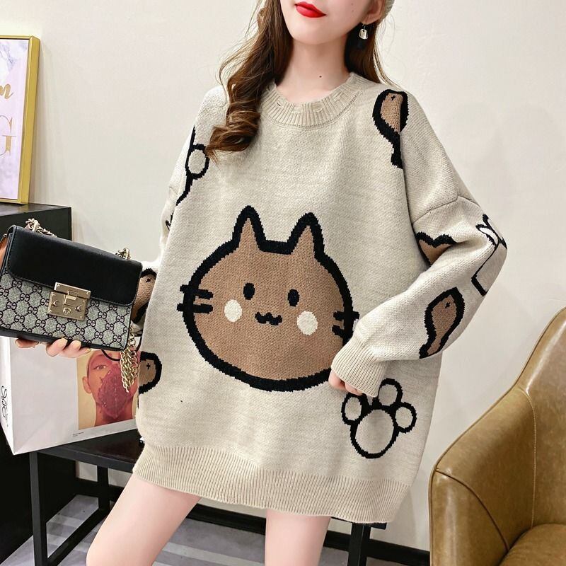 女子マスト 4色 プラスベルベット スウェット E-10268