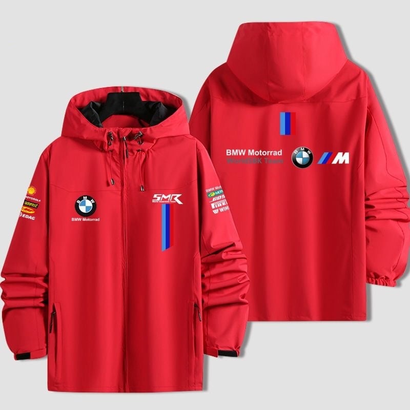 売り切れ必至 冬服 防寒 暖かい 脱着可能ボアライナー付き 撥水加工男女兼用  3way  4色 マウンテンジャケット E-12521