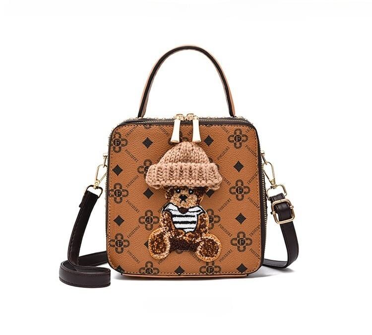 売り切れ必至 エレガント ファッション 上品バッグE-6444