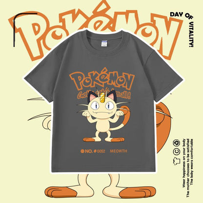 【ランキング上位】絶対欲しい 激安セール 売れ筋   おすすめ プリントロゴ 半袖 Tシャツ-A2487