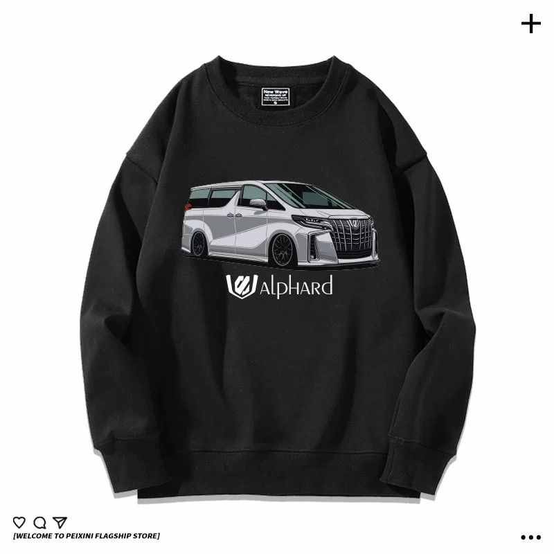 売れ筋 定番シンプル 話題沸騰中　売り切れ必至　スウェット-A2292