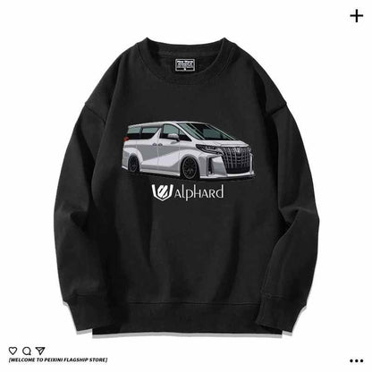 売れ筋 定番シンプル 話題沸騰中　売り切れ必至　スウェット-A2292