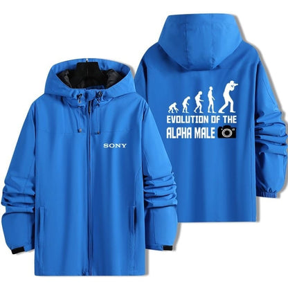 【半額！2月6日まで】超人気 冬服 防寒 暖かい 脱着可能ボアライナー付き 撥水加工男女兼用  3way  5色 マウンテンジャケット E-12916