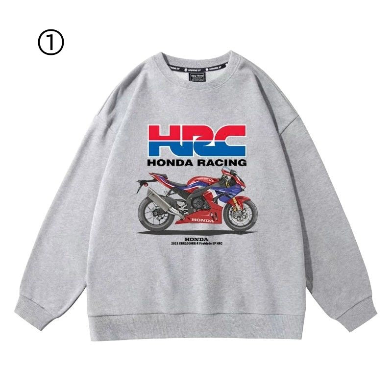 おすすめ  着回し力抜群 今季も大流行 超人気商品 スウェット-A2240